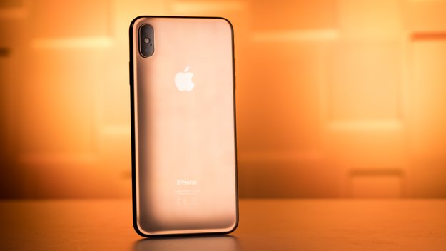 Googles Zahlungen an Apple enthüllt: Warum gibt es Schützenhilfe für die Konkurrenz?