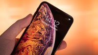 Apple schützt deine Privatsphäre: Langweilig? Nicht in diesem Spot!