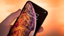 Der kuriose Grund: Deswegen dürfen Polizisten kein iPhone anschauen
