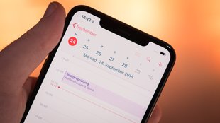 iOS 12.1 fürs iPhone: Wann kommt endlich das finale Update fürs Apple-Smartphone?