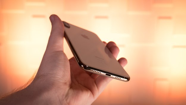 iPhone XS und XS Max: Überraschende Nutzer-Probleme der Apple-Handys