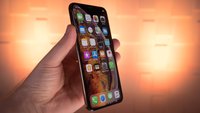iPhone-Neuheiten für 2020: Große und kleine Apple-Überraschungen