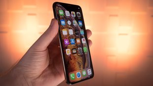 iPhone-Neuheiten für 2020: Große und kleine Apple-Überraschungen