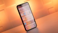 iPhone-Nutzer erleichtert: Endlich Schluss mit der Bewertungs-Bettelei