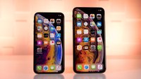 Stiftung Warentest empfiehlt iPhone 8 (Plus) statt XS (Max): Das ist der Grund