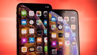 iPhone XS vs. iPhone X: Ist das neue Face ID wirklich schneller?