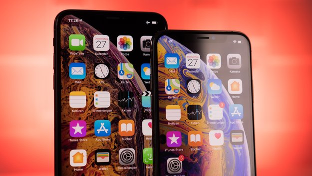 Apple hat es geschafft: Mac mit iPhone-Prozessor nicht mehr undenkbar