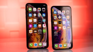 iPhone XS im Preisverfall: Apple-Smartphone unterschreitet magische Preisgrenze