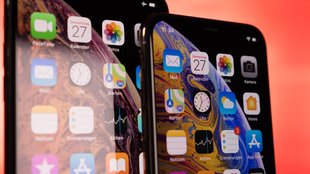 ChargeGate beim iPhone XS (Max): Wenn das neue Apple-Handy plötzlich nicht auflädt