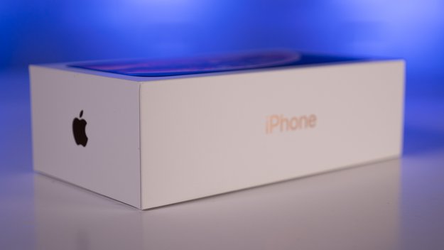 iPhone 2019 wird zu … neuer Name fürs Apple-Handy geleakt