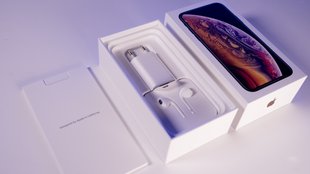 iPhones 2019: Preise der Apple-Smartphones im Bericht aufgetaucht