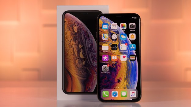 Düstere iPhone-Verkaufsprognose: Analyst sieht Ursache in China