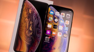 iPhone 2020: Apple fährt zweigleisig bei dieser Smartphone-Technik