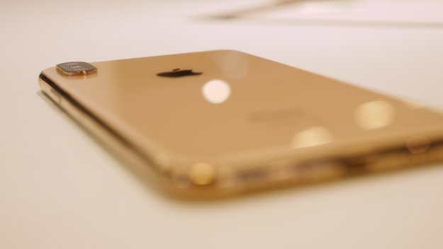 iPhone 2020: Apples Smartphone-Zubehör soll eigentliche Überraschung werden