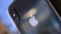 Faltbares iPhone mit bedeutendem Vorteil: So könnte Apple die Handy-Konkurrenz austricksen