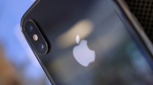 Faltbares iPhone mit bedeutendem Vorteil: So könnte Apple die Handy-Konkurrenz austricksen