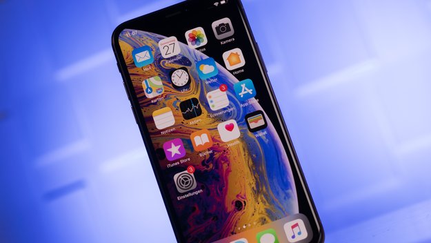 iPhone 11: Das verrät das neuste Bauteil über das kommende Apple-Smartphone