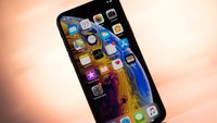 Geheimnisse des iPhone 11: Was dir diese Bilder zum neuen Apple-Handy verraten