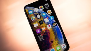 Geheimnisse des iPhone 11: Was dir diese Bilder zum neuen Apple-Handy verraten