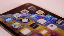 Apple ID gesperrt: Das steckt hinter der Warnung für iPhone-Nutzer