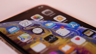 iPhone-Zukunft: Apple gibt Lieferanten einen Korb und wird unabhängiger