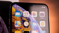 Zu wenig verkaufte iPhones: Jetzt muss Apple 684 Millionen Dollar an Samsung zahlen