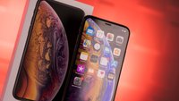 iPhones 2020 aufgewertet: Apple soll beim Handy-Einstiegsmodell spendabel sein