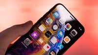 iPhone 11 mit weiteren Detailverbesserungen: Was wir noch nicht vom Apple-Handy wussten