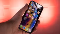 Warum zahlt Google fast 10 Milliarden Dollar an Apple?