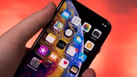 Für 499 Euro: Amazon verkauft iPhone mit 256 GB Speicher zum Hammerpreis