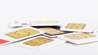 SIM Karte anmelden – Schritt für Schritt die SIM Karte freischalten