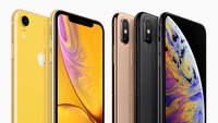 Apples raffinierter Smartphone-Trick: Der wahre Grund, warum iPhones größer werden