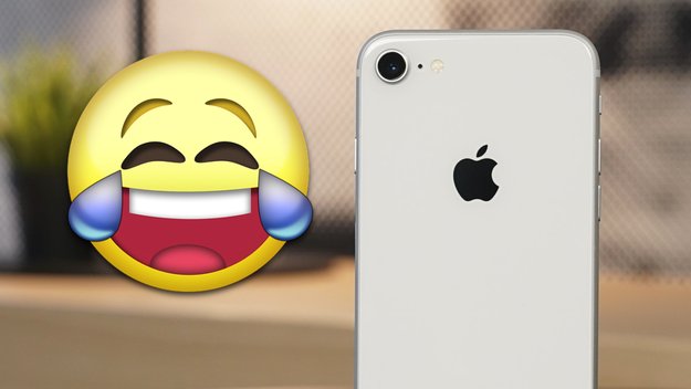 iPhone Xs, Xs Max und Xr: Apple verrät die endgültigen Smartphone-Namen, Farben und Kapazitäten