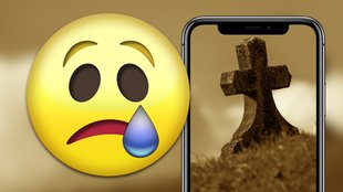 Todesursache des iPhone X: Darum darf es das Apple-Handy nicht mehr geben