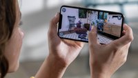 iPhone XS und XR: Das gab es noch in keinem Apple-Handy