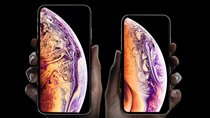 iPhone XS Max: Apple-Handy sichert sich fragwürdige Auszeichnung