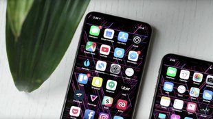 iPhone XS und XS Max im Review: Enttäuschung und Begeisterung über die neuen Apple-Handys
