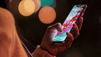 iPhone XS (Max) mit überraschenden Lieferzeiten: Wird das Apple-Handy ein Flop?