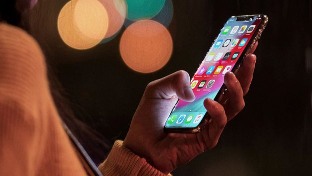 iPhone XS (Max) mit überraschenden Lieferzeiten: Wird das Apple-Handy ein Flop?