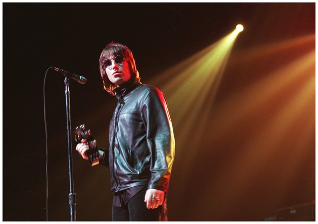 liam-gallagher-GettyImages-1413943
