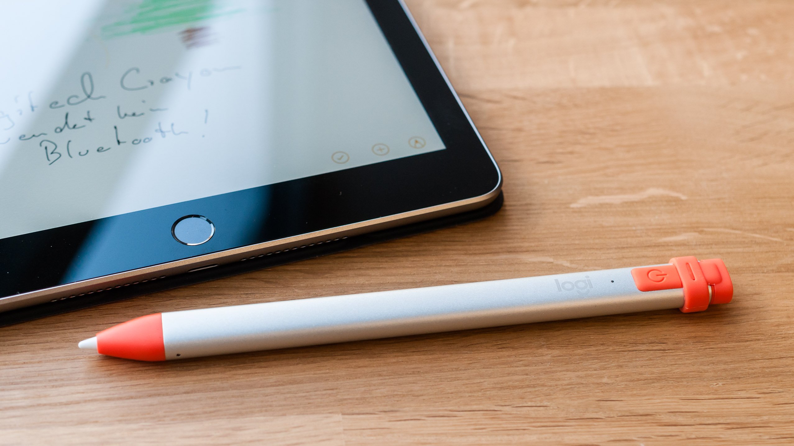 Cheaper Alternative To Apple Pencil