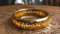 Die besten Herr der Ringe-Spiele