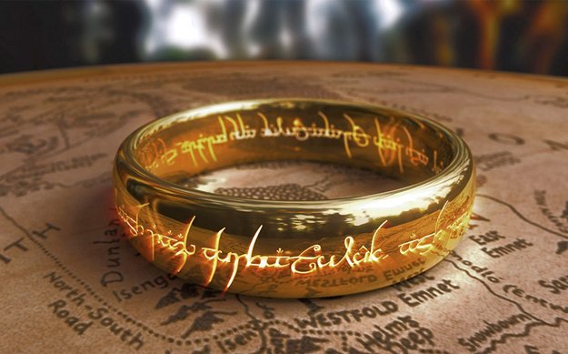 Amazon entwickelt Free2Play-MMO im Herr der Ringe-Universum
