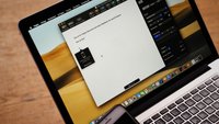 Offene Sicherheitslücke beim Mac: Apple bisher tatenlos