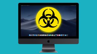 macOS 10.14 Mojave ausgetrickst: Apple-Nutzer derzeit schutzlos