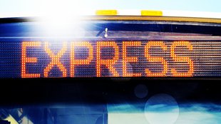 Morning Express Amazon Kosten Morning Express Amazon Kosten
