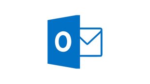 Outlook zurücksetzen – so geht's