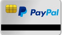 PayPal-Zahlung stornieren – so geht's