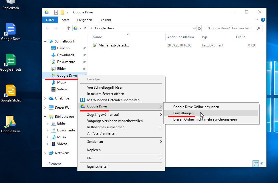 google-drive-dateien-automatisch-synchronisieren-so-geht-s