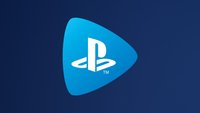 PlayStation Now: Alle Spiele, die du streamen kannst + Liste